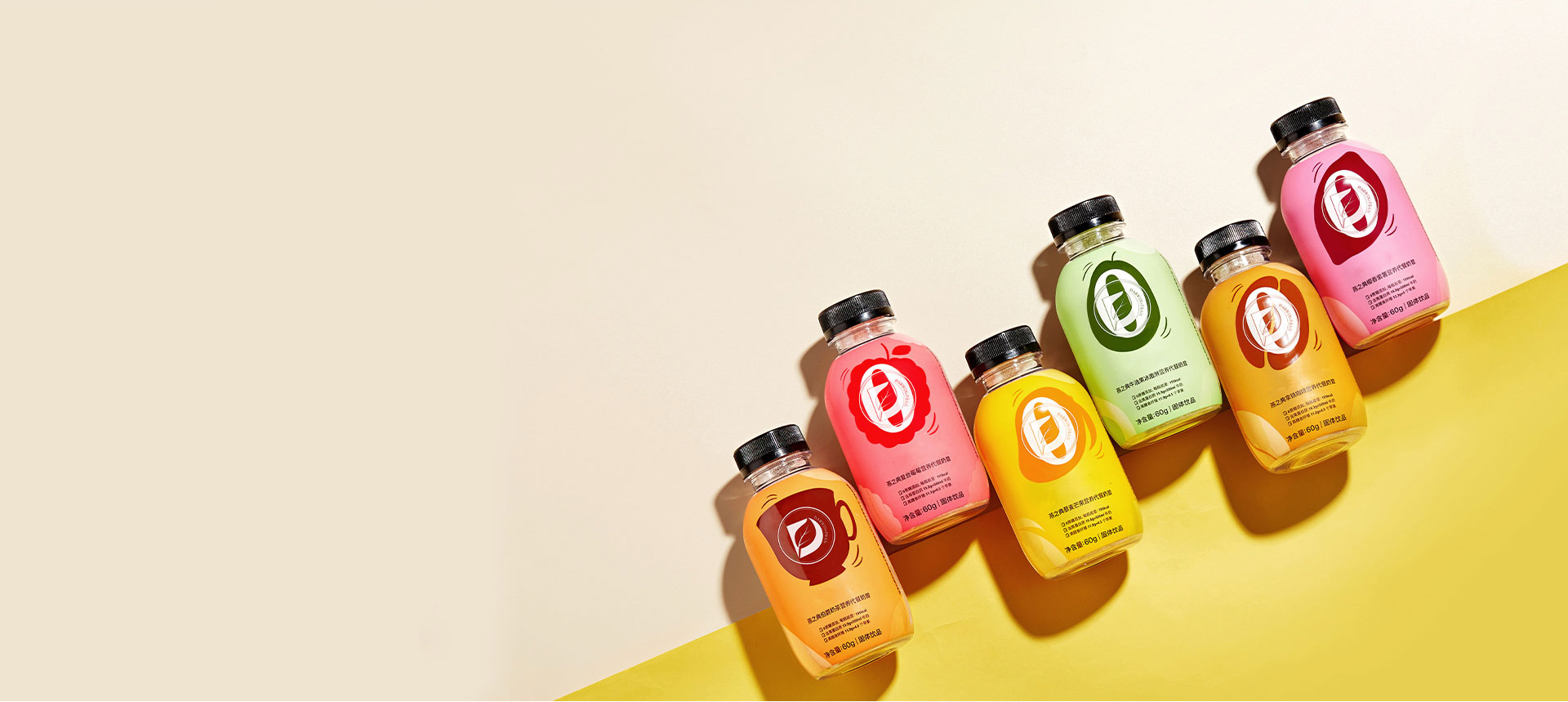 达尔文第品牌加工源头厂家