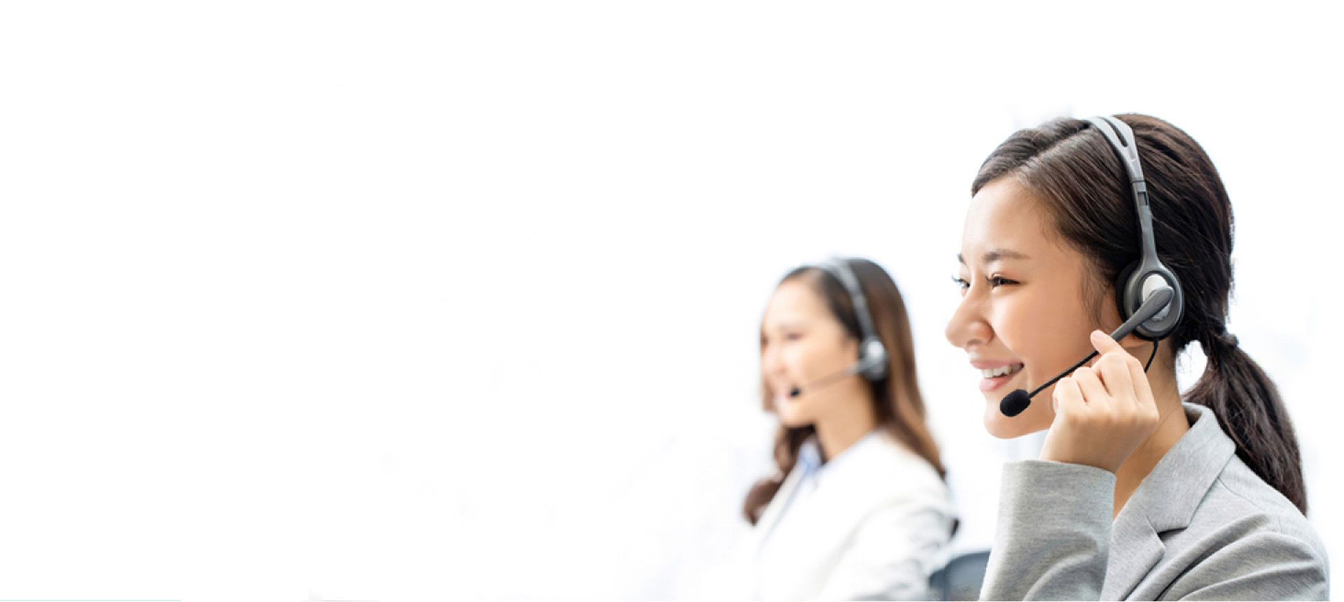 达尔文第包装设计定制